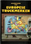 Kuipers - EUROPESE TRUCKMERKEN