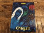 Chagall - Chagall