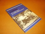 Vriendschapsvereniging Nederland-China (red.) - China, een ontmoeting met 850 miljoen mensen.