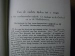 Anker, Jean Dahl, Svend - Leven en wetenschap 3000 jaren biologie Anker, Jean Dahl, Svend - Leven en wetenschap 3000 jaren biologie