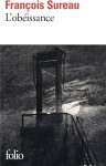 François Sureau - L'obéissance