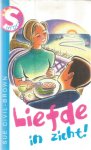 Civil-Brown, Sue - Liefde in zicht!