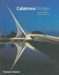Alexander Tzonis - Calatrava bridges