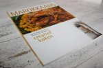 Lombaert, Anja de - Creatief koken MAROKKAANS
