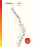 Gerda Blees - Week