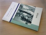 Delwig, Hans; Nijsten, Maarten; Oude Lansink, Annemieke - Water en zout. Een praktische handleiding