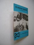 Raptschinsky, Dr. Boris - De Russische revolutie 2: november 1917