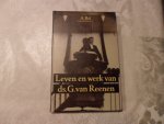 Bel A. - Leven en werk van ds. G. van Reenen
