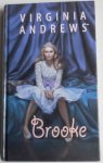 Andrews Virginia - Brooke