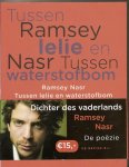 Nasr, Ramsey - Tussen lelie en waterstofbom. The Early Years