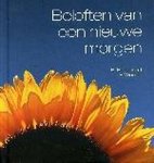 B./Werner, F. Bohnhorst - Beloften van een nieuwe morgen