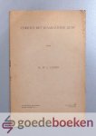 Lamain, Ds. W.C. - Christus het Waarachtige Licht, Uit den Schat des Woords, 2e jaargang no. 4. --- 15 december 1948 Kerstpredikatie over Johannes 1 : 9 Lamain, Ds. W.C. - Christus het Waarachtige Licht, Uit den Schat des Woords, 2e jaargang no. 4. --- 15 december 1948 Kerstpredikatie over Johannes 1 : 9