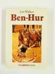 L. Wallace, R.S. Wright - Ben hur
