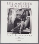 Joel D Levinson - Flohmarkte = Fleamarkets = Les marchés aux puces