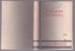 Minnaert, M. - 2: Geluid, warmte, elektriciteit, De natuurkunde van 't vrije veld Minnaert, M. - 2: Geluid, warmte, elektriciteit, De natuurkunde van 't vrije veld