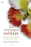 Sylvia Pessireron, N.v.t. - De verzwegen soldaat