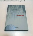 Hurtz, Klaus: - Durchbetete Wege : mit Widmung für den ehemaligen Aachener Dompropst Herbert Hammans : Hurtz, Klaus: - Durchbetete Wege : mit Widmung für den ehemaligen Aachener Dompropst Herbert Hammans :