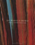 Jay A. Levenson [Red.] - De wereld rond: Portugal, een wereldrijk in de 16e en 17e eeuw