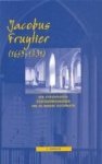 Koolen, J. - Jacobus Fruytier