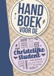 Beer, Esther de - Beer, Esther de-Handboek voor de christelijke student (nieuw)