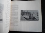 Johnson, Una E. - What is a modern print? Ten years of American prints 1947-1956
