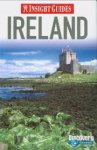 Bell, Brian - Insight guide Ireland