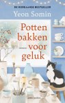 Yeon Somin - (1) Pottenbakken Voor Geluk