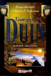 Herbert, Brian & Anderson, Kevin - Huis Corrino