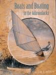 Hallie E. Bond - Boats and Boating Adirondacks