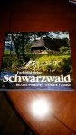 Ziethen, Horst - Farbbild-Reise durch den Schwarzwald / Black Forest. Foret Noire