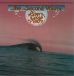 Storm Thorgerson - Album cover album / Vol. 2, Sophie Hale, co-ordination ... [et al.].