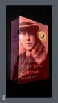 Bastet, Frederic - Louis Couperus - Een biografie