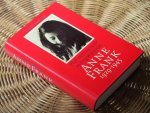 Lee C - Anne Frank 1929-1945. Pluk rozen op aarde en vergeet mij niet