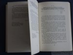 G. Bélov et E. Boltine (ed). - Le crime méthodique. Documents eclairant la politique de l Allemagne Nazie en territoire Sovietique de 1941 a 1944.
