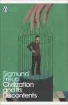 Sigmund Freud - (1) Civilization And Its Discontents
