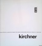 Dzieduszycki, Antoni - Ingo Kirchner