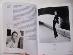 red. Simone Philippi - Photographie des 20. Jarhrhunderts- Museum Ludwig Koln
