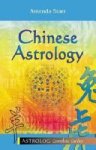 Amanda Starr - Chinese Astrology