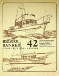 Bristol yachts - Original Flyer Bristol Banker 42