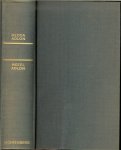Hedda Adlon .. Gesamtherstellung A. Reiff & Cie Offenburg - Baden - Hotel Adlon