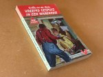 Willy van der Heide - BOB EVERS - Vreemd Gespuis in een Warenhuis