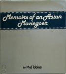 Mel Tobias 27629 - Memoirs of an Asian Moviegoer