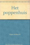 W.R. Dantz - Het poppenhuis