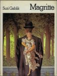 Gablik, Suzi. - Magritte.