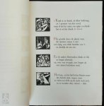 Guido Gezelle - Het kindeke van de dood