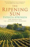 Patricia Atkinson - Ripening Sun