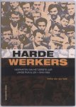 I. Van Der Valk - Harde Werkers