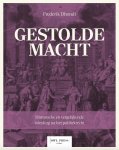 Frederik Dhondt - Gestolde macht