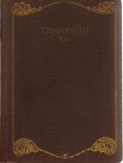 Tennyson, Alfred - The poetical works of Alfred Tennyson Vol. VII