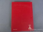 Horst Bauer (red.). - Bosch. Auto-elektriciteit / elektronica.